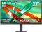 Миниатюра Lg 27U730B-B, фото 1