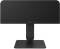 Миниатюра Lg 27U730B-B, фото 5