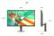 Миниатюра Lg 27U730B-B, фото 6
