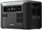 Миниатюра Oukitel Portable Power Station BP3001E 3200W/2048Wh, фото 5