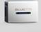 Миниатюра BLUETTI Balcony Solar System Balco 260 1200W/2560Wh Balco260, фото 1