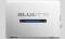 Миниатюра BLUETTI Balcony Solar System Balco 260 1200W/2560Wh Balco260, фото 2