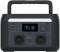 Миниатюра Hinen Portable Power Station 1000W/614.4Wh PS1000, фото 2