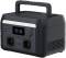 Миниатюра Hinen Portable Power Station 1000W/614.4Wh PS1000, фото 3