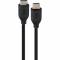 Миниатюра CABLEXPERT HDMI M to HDMI M 3.0m V2.1 CC-HDMI8K-3M, фото 1