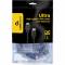 Миниатюра CABLEXPERT HDMI M to HDMI M 3.0m V2.1 CC-HDMI8K-3M, фото 3