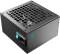 Миниатюра Gamerstorm R-PF850D-HF0B-JGEU-V2, фото 6