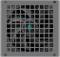 Миниатюра Gamerstorm R-PF750D-HF0B-JGEU-V2, фото 4