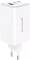 Миниатюра Proove WCPG10012202, фото 1