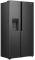 Миниатюра Gorenje NRS917E61BX 20017909, фото 2