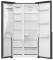 Миниатюра Gorenje NRS917E61BX 20017909, фото 3