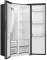 Миниатюра Gorenje NRS917E61BX 20017909, фото 4