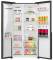 Миниатюра Gorenje NRS917E61BX 20017909, фото 5