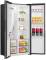 Миниатюра Gorenje NRS917E61BX 20017909, фото 6