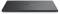 Миниатюра Lenovo Yoga Pro 9 15N1X11 Thunder Grey 2026 83SR002KPB, фото 5