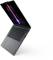 Миниатюра Lenovo Yoga Pro 9 15N1X11 Thunder Grey 2026 83SR002KPB, фото 8