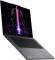 Миниатюра Lenovo Yoga Pro 9 15N1X11 Thunder Grey 2026 83SR002KPB, фото 9