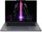 Миниатюра Lenovo Yoga Pro 9 15N1X11 Thunder Grey 2026 83SR002KPB, фото 13