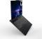Миниатюра Lenovo Legion Pro 5 16IAX10H Eclipse Black 2026 83LU005DUS, фото 6