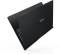 Миниатюра Lenovo Legion Pro 5 16IAX10H Eclipse Black 2026 83LU005DUS, фото 8