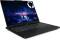 Миниатюра Lenovo Legion Pro 5 16IAX10H Eclipse Black 2026 83LU004XUS, фото 2