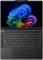 Миниатюра Lenovo ThinkPad T14 Gen 7 (Intel) Black 2026 21WN008XPB, фото 6