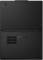 Миниатюра Lenovo ThinkPad T14 Gen 7 (Intel) Black 2026 21WN008XPB, фото 12