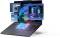 Миниатюра Lenovo ThinkPad T14 Gen 7 (Intel) Black 2026 21WN008XPB, фото 17