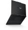 Миниатюра Lenovo Legion 5 15AGP11 Eclipse Black 2026 83Q6006LPB, фото 2