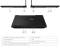 Миниатюра Lenovo Legion 5 15AGP11 Eclipse Black 2026 83Q6006LPB, фото 10
