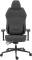 Миниатюра GamePro GC760DG Fabric Dark Gray, фото 1