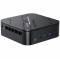 Миниатюра Blackview Mini PC MP100 PRO / i3-1215U, 16, 512 MP100 PRO I3 16GB+512GB, фото 2