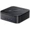 Миниатюра Blackview Mini PC MP100 PRO / i3-1215U, 16, 512 MP100 PRO I3 16GB+512GB, фото 3