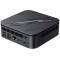 Миниатюра Blackview Mini PC MP100 PRO / i3-1215U, 16, 512 MP100 PRO I3 16GB+512GB, фото 4