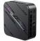 Миниатюра Blackview Mini PC MP100 PRO / i3-1215U, 16, 512 MP100 PRO I3 16GB+512GB, фото 5