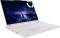 Миниатюра Lenovo Legion Pro 7 16IAX10H Glacier White 2025 83F500JSUS, фото 2