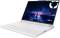 Миниатюра Lenovo Legion Pro 7 16IAX10H Glacier White 2025 83F500JSUS, фото 3