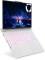 Миниатюра Lenovo Legion Pro 7 16IAX10H Glacier White 2025 83F500JSUS, фото 5