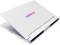 Миниатюра Lenovo Legion Pro 7 16IAX10H Glacier White 2025 83F500JSUS, фото 6