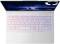 Миниатюра Lenovo Legion Pro 7 16IAX10H Glacier White 2025 83F500JSUS, фото 13
