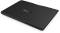 Миниатюра Lenovo Legion Pro 5 16IAX10 Custom Eclipse Black 2026 83F300ARPB|5M2W11P, фото 7