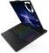 Миниатюра Lenovo Legion Pro 5 16IAX10 Custom Eclipse Black 2026 83F300ARPB|5M2W11P, фото 13