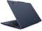 Миниатюра Lenovo ThinkPad T14 Gen 7 (Intel) Blue 2026 21WN009CPB, фото 1