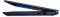 Миниатюра Lenovo ThinkPad T14 Gen 7 (Intel) Blue 2026 21WN009CPB, фото 5