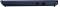 Миниатюра Lenovo ThinkPad T14 Gen 7 (Intel) Blue 2026 21WN009CPB, фото 8