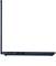 Миниатюра Lenovo ThinkPad T14 Gen 7 (Intel) Blue 2026 21WN009CPB, фото 11