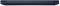Миниатюра Lenovo ThinkPad T14 Gen 7 (Intel) Blue 2026 21WN009CPB, фото 12