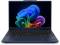 Миниатюра Lenovo ThinkPad T14 Gen 7 (Intel) Blue 2026 21WN009CPB, фото 16