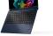 Миниатюра Lenovo ThinkPad T14 Gen 7 (Intel) Blue 2026 21WN009CPB, фото 17