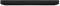 Миниатюра Lenovo ThinkPad T14 Gen 7 (Intel) Black 2026 21WN004QPB, фото 10